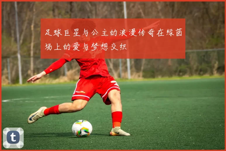 足球巨星与公主的浪漫传奇在绿茵场上的爱与梦想交织