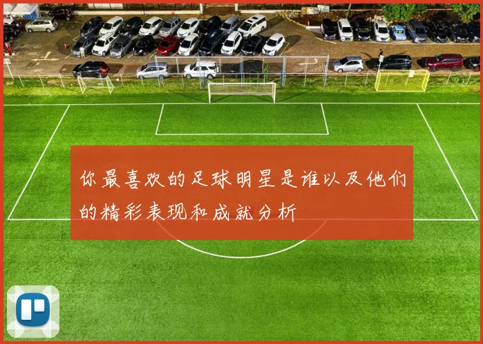 你最喜欢的足球明星是谁以及他们的精彩表现和成就分析