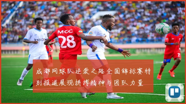 成都网球队逆袭之路全国锦标赛特别报道展现拼搏精神与团队力量