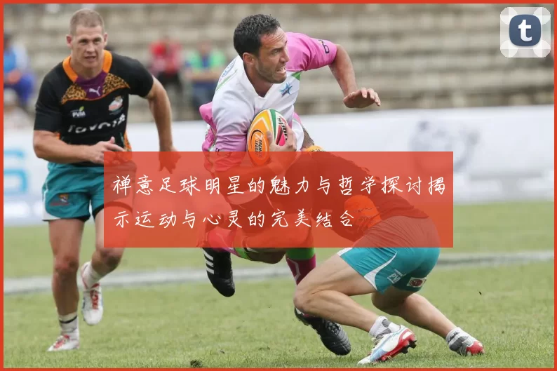 禅意足球明星的魅力与哲学探讨揭示运动与心灵的完美结合