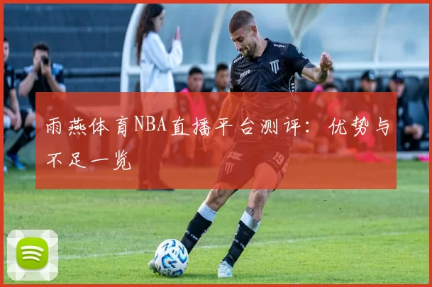 雨燕体育NBA直播平台测评：优势与不足一览