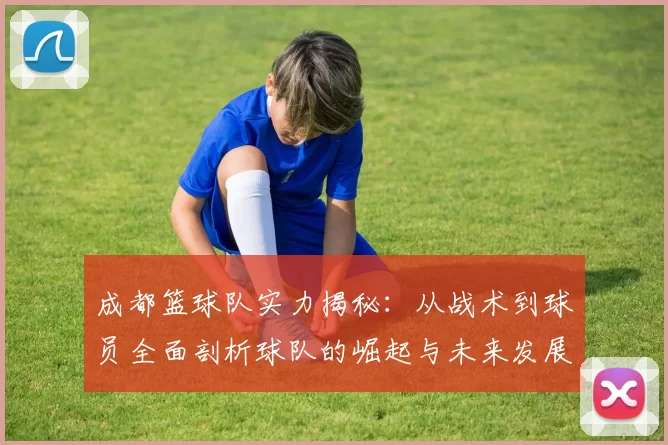成都篮球队实力揭秘：从战术到球员全面剖析球队的崛起与未来发展