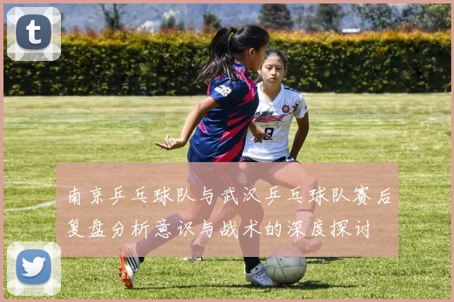 南京乒乓球队与武汉乒乓球队赛后复盘分析意识与战术的深度探讨