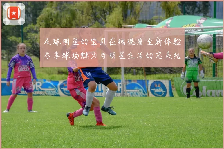 足球明星的宝贝在线观看全新体验尽享球场魅力与明星生活的完美结合