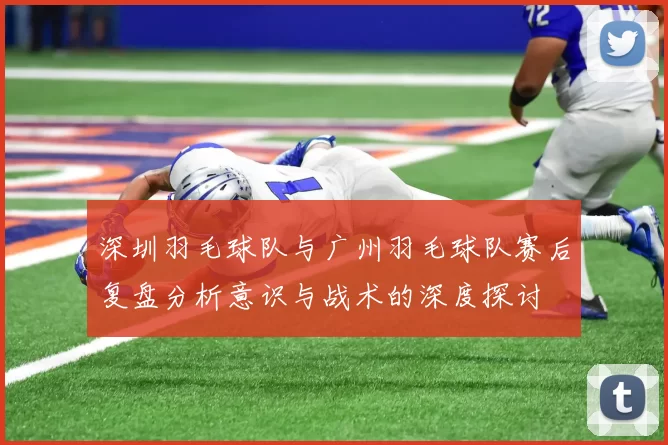 深圳羽毛球队与广州羽毛球队赛后复盘分析意识与战术的深度探讨