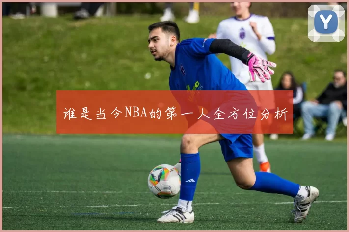 谁是当今NBA的第一人全方位分析