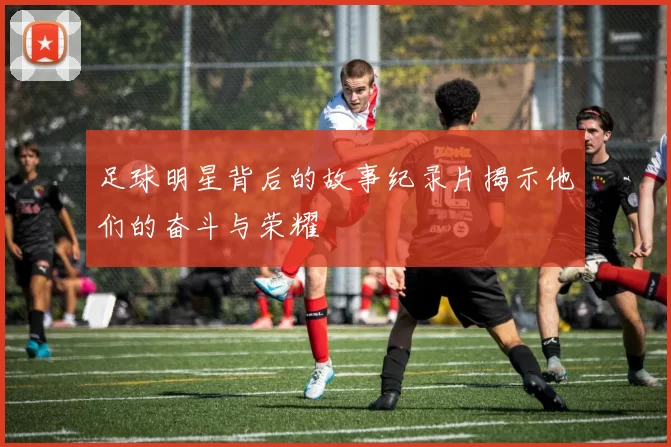 足球明星背后的故事纪录片揭示他们的奋斗与荣耀